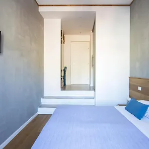https://canceddi-bb.sicilyhotelsitaly.net