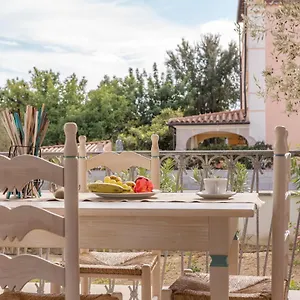https://le-residenze-del-golfo-di-orosei.in-sardinia.net