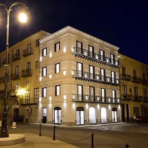 https://hotel-principe-di-lampedusa.sicilyhotelsitaly.net