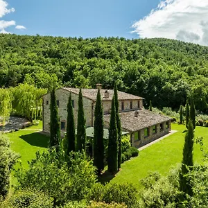 Podere Monti Montepulciano Stazione