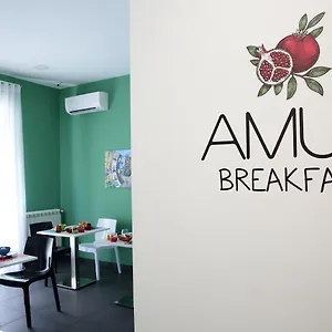 https://amuri-roomsuite.sicilyhotelsitaly.net