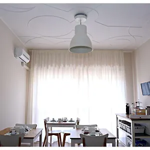 https://tosca-bb.sicilyhotelsitaly.net